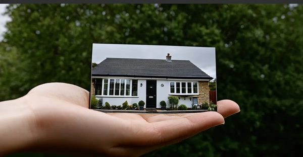 Estimer votre bien immobilier à annoeullin facilement