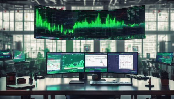 Maîtriser le cours du Bitcoin pour mieux investir en 2026