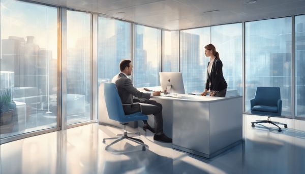 Pourquoi choisir easy bourse de la banque postale pour investir