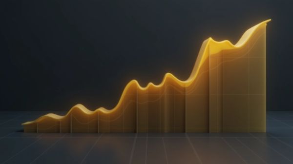 Suivez le cours de l'or en temps réel pour optimiser vos investissements