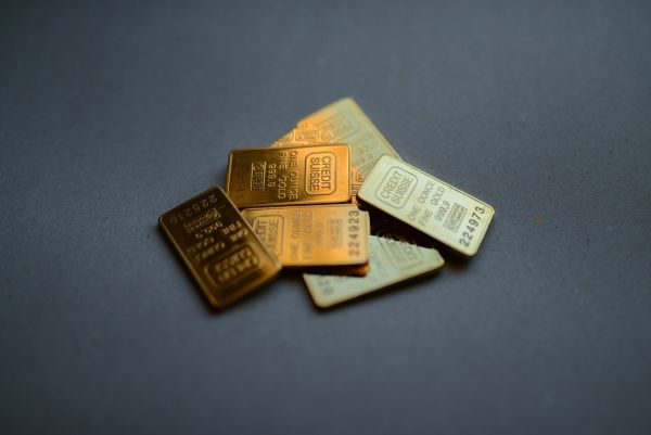 Top conseils pour investir efficacement dans l'or en temps réel