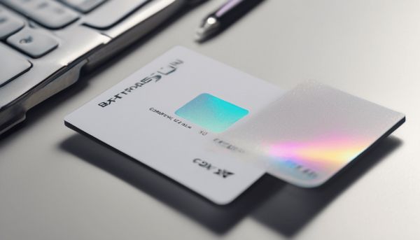 Votre identité professionnelle avec la carte CPx : comment l’obtenir ?