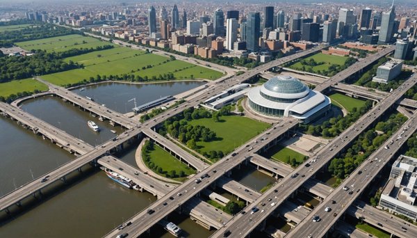 Comment booster vos projets grâce au financement de l innovation et la dépense publique