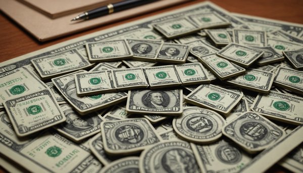 Produits structurés à capital garanti : sécurisez votre avenir financier