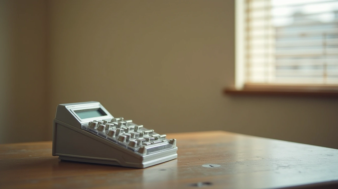 Vos questions sur le calcul du BFR